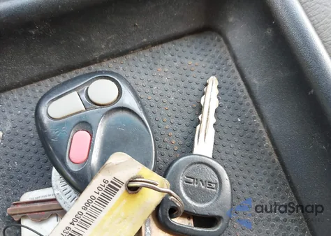 2002 GMC Sierra 1500 Sle from USA, damaged, VIN 1GTEC14V22Z209232